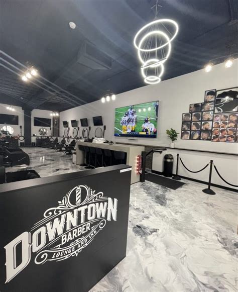 tattoo shops mankato